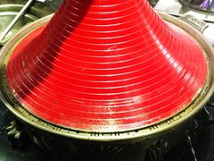 -盐汪子杂鱼馆(大港店)