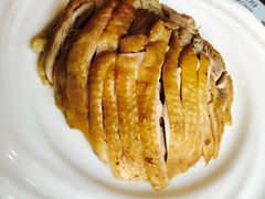 -萧记三鲜烩面(瑞达路店)