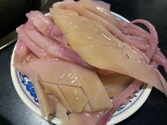 -祝幺妹火锅(裕华村总店)