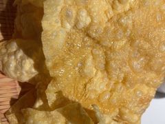 -焯牛潮汕牛肉火锅(云峰街创始店)