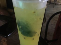 -安琳acKONA咖啡(市南店)