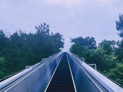 -绿城千岛湖喜来登度假酒店