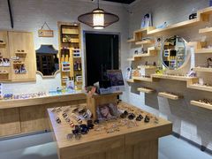 -圆又圆眼镜(五爱道店)