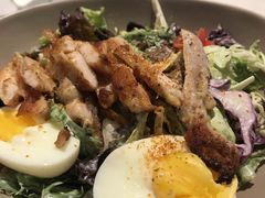 -打趸BTC·Breaktime cafe(北京路店)