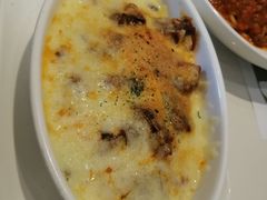 -Deer Park鹿园西餐(仁恒置地广场店)