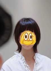 -蚂蚁造型俱乐部