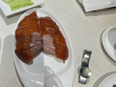 -御宝轩(益丰·外滩源店)