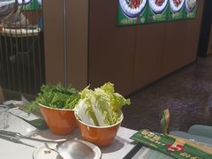 -满兴咱妈烀饼铁锅炖(兰州北街店)