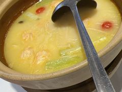 -天和晟新京菜.水煮鱼.湘土菜(国展店)