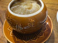 -文儒九号·闽菜馆(三坊七巷店)