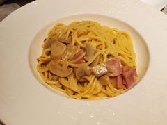 -必胜客(嘉兴八佰伴店)