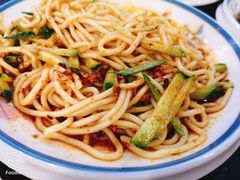 -三妹小龙虾·黄油蟹(华侨城总店)