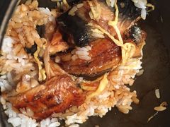 伊藤酒菜处-伊藤ITO(侨福芳草地购物中心店)