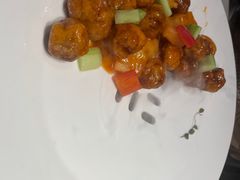 -潮堂 · 潮州菜(国贸商城店)