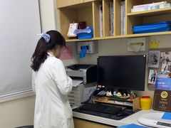 -美联众合动物医院·24h京西诊疗中心