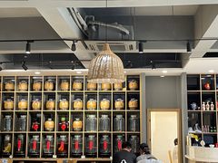 -太原面食店(解放路店)