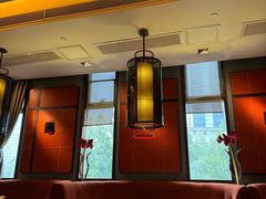 -利苑酒家(华熙国际店)