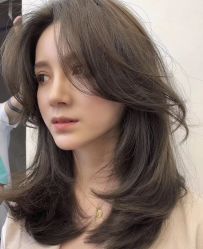 -水灵珑美容造型中心