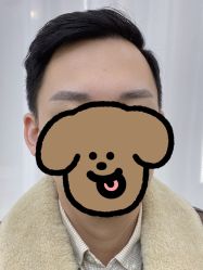 -久匠·纹眉纹绣半永久