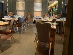 -协成海鲜火锅(情侣路店)