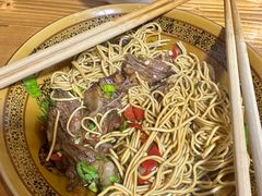 -小根法羊肉馆(双林分店)