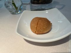 -云腾食府·云南菜