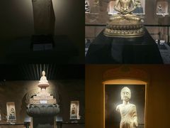 -上海观复博物馆