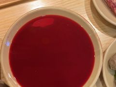 -蜀大侠火锅(四川北路店)