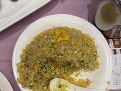 -金时代顺风大酒店(南桥百联店)