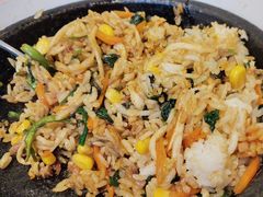 -大田牛尾汤(幸福河市场店)