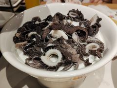 -东门口·鲜爆肚涮肉·烧烤(老门东店)