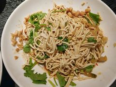 -老海陵·泰州菜(三水湾店)