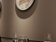 -海立阁海鲜江浙菜(漕河泾印象城店)