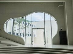 -中国宣纸文化园