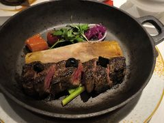 -王品牛排(杭州大厦店)