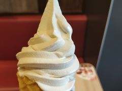 -汉堡王(大连柏威年餐厅店)