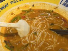 -粉小主·贵州酸汤牛肉粉(南京仙林金鹰店)