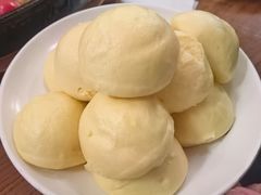 -老板恋上鱼(振华商厦店)
