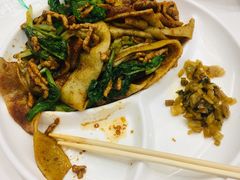 -五芳斋(中山大道总店)