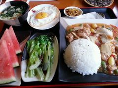 -天语雅阁(崇安寺店)