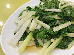 -锐记美食店·现捞海鲜(闸坡店)