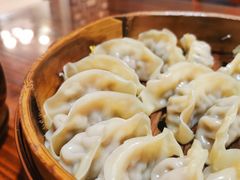 -呼吸森林·生态农庄农家乐私房菜