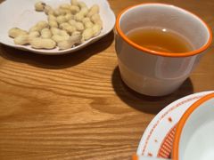-话梅·客家小厨(东门店)