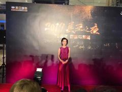 -诺莱仕游艇会