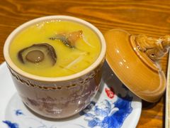 -宴武夷·匠心闽味(印象大红袍店)
