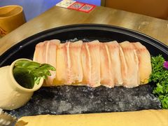 -慢搅粥底火锅(武侯大悦城店)