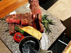 -伊藤ITO(侨福芳草地购物中心店)