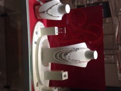 iphone_upload_pic-RUANS阮仕珍珠(北京蓝色港湾店)