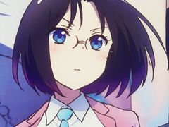 -中影国际影城(兰生大厦CINITY LED店)