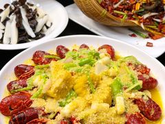 -七星龙虾城·海鲜·大闸蟹(吴江店)